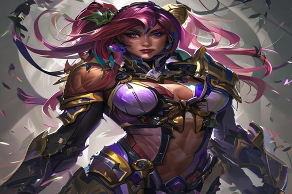 dnf荣誉侦探